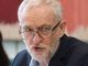 UK Labour leader demands Parliament vote on potential illegal invasion of Syria