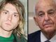 Former Seattle Police Chief Norm Stamper and Cyril Wecht want to reopen the investigation into Kurt Cobain as evidence emerges that his death may have been faked. 