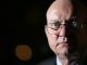 Colonel Lawrence Wilkerson claims Syrian chemical attack story is a hoax