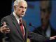 Ron Paul warns UN weapons inspectors won't find anything in Syria, but US will still go to war