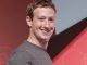 Mark Zuckerberg hacked reporters' emails using their Facebook account passwords