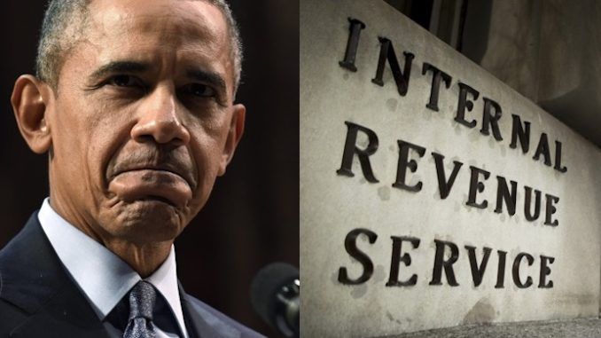 Hundreds of conservative groups that were unfairly targeted by Obama's IRS have been awarded $3.5 million settlement by a U.S. District judge.