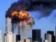 Judge rules Iran must pay billions in compensation to families of 9/11 victims