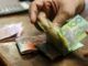 Australia implements large cash ban
