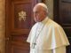 Pope Francis fires Chile bishops involved in Vatican pedophile ring