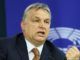 Hungarian PM says days of New World Over rule are over