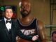 Jimmy Kimmel refuses to apologise for ABC black face routine