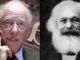 Historians prove Karl Marx was related to the Rothschilds