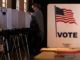 Philadelphia election workers admits to rigging votes for Democrats