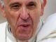 Liberal Pope Francis has told a homosexual man that being gay is fine with God, and that "God made you like this," suggesting that the far left pontiff has recently been spending more time listening to Lady Gaga than reading the Bible.