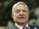 Soros unveils cunning plan to save collapsing EU project