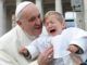 Vatican forced to pay $4billion in compensation to child abuse victims