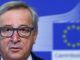 EU leaders panic as Trump promises to abolish NATO