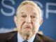 George Soros says Trump is winning and destroying the New World Order