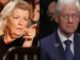Bill Clinton justifies rape of Juanita Broaddrick, saying it was acceptable in 1978