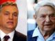 Hungary passes stop Soros bill to protect Christianity