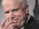 Newly released IRS documents prove John McCain lied about his role in targeting and financially ruining conservatives.