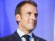 Emmanuel Macron creates France's first Ministry of Truth