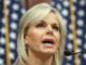 Gretchen Carlson claims morbidly obese women entering Miss America is part of a cultural revolution