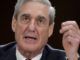 Robert Mueller says 9/11 truthers should be treated as possible terrorists