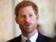 Prince Harry says he supports Trump and Brexit