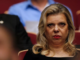 Israel Prime Minister Benjamin Netanyahu's wife Sara Netanyahu is facing prison time after being indicted on systematic fraud charges.