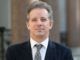 High Court rules British spy Christopher Steele can be sued for faking Trump-Russia dossier