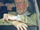 Dr. David Kelly was murdered by Blair government