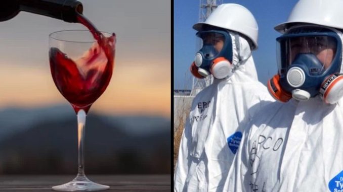 fukushima-radiation-california-wine-678x381.jpg