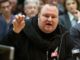 Kim Dotcom warns deep state social media companies are meddling in US elections