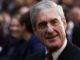 Mueller expands Russia probe to punish Trump supporters