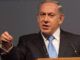Benjamin Netanyahu claims the Grand Mufti was responsible for the Holocaust, not Hitler