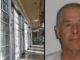 A notorious 66-year-old pedophile was beaten to death just days after arriving at a California prison, according to officials.