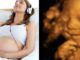 Preborn babies are able to detect sound and respond to music at just 16 weeks gestation, according to a new study.