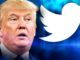 Twitter suspends 70 million Trump supporters from platform