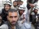 The US and its allies have ramped up plans to evacuate hundreds of members of the White Helmets and their families from Syria.