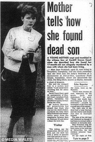 Wales-child-murderer-gait