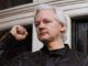 The US Senate Intelligence Committee has called on Julian Assange to testify about who really leaked the DNC emails prior to the 2016 election
