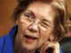CNN admit Elizabeth Warren lied about her native American ancestry