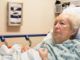 California Senate passes euthanasia bill
