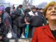 Germany considers proposal to drug population into accepting immigrants