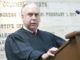 Judge Ellis receives death threats after denying CNN their doxxing request