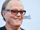 Hollywood actor Peter Fonda has used Twitter to urge Democrats to use voter fraud in the upcoming midterm elections.