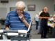 Democratic voter fraud uncovered in Georgia precinct
