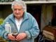 World's poorest President rejects his government pension, vows to continue fighting the elite