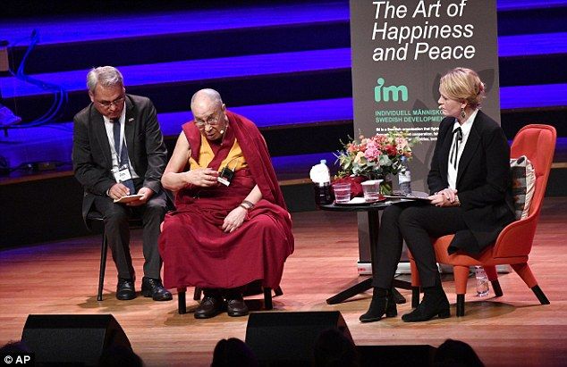 dalai-lama-sweden