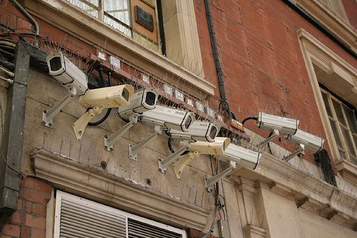 mass-surveillance-uk