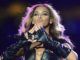 Beyonce is an illuminati witch, former drummer tells court
