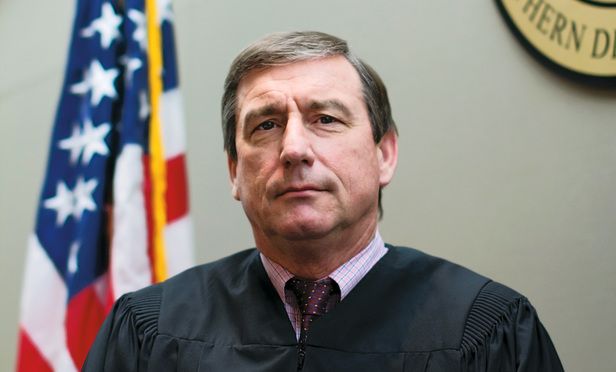 DACA-texas-judge