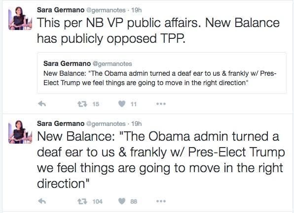 new-balance-tweet